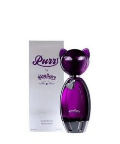 Perfumes Katy Perry | Perfume Katy Perry Purr Mujer Edp 100 Ml