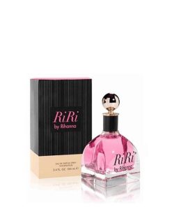 Perfumes Rihanna | Perfume Rihanna Riri Dama Edp 100 Ml