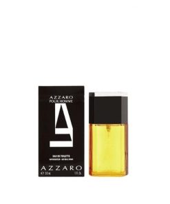 Perfumes Azzaro | Perfume Azzaro Hombre Edt 30 Ml