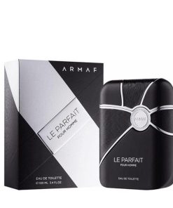 Perfumes Armaf | Perfume Armaf Le Parfait Hombre Edt 100 Ml