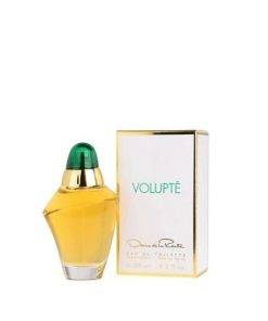 Perfumes Oscar De La Renta | Perfume Volupte Dama Edt 100 Ml