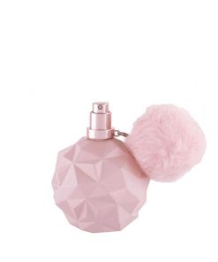 Perfumes Ariana Grande | Perfume Sweet Like Candy Ariana Grande Mujer Edp 100 Ml Tester