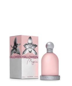 Perfumes Halloween | Perfume Halloween Magic Dama Edt 100 Ml