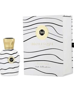 Perfumes Moresque | Perfume Moresque White Duke Unisex Edp 50 Ml