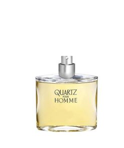 Perfumes Molyneux | Perfume Quartz Hombre Edt 100 Ml Tester