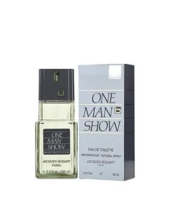 Perfumes Jacques Bogart | Perfume One Man Show Hombre Edt 100 Ml