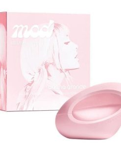 Perfumes Ariana Grande | Perfume Ariana Grande Mod Blush Mujer Edp 30 Ml