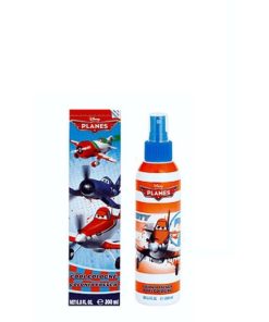 Perfumes Disney | Perfume Planes Nino Edc 200 Ml