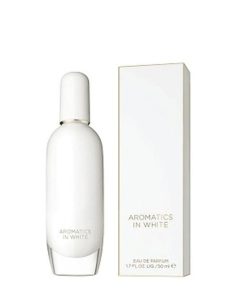 Perfumes Clinique | Perfume Aromatics In White Mujer Edp 100 Ml