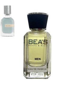 Perfumes Beas | Perfume Beas 757 Clon Orto Parisi Megamare Unisex Edp 50 Ml Tester