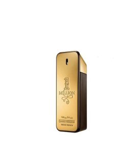 Perfumes Paco Rabanne | Perfume One Million Hombre Edt 100 Ml Tester