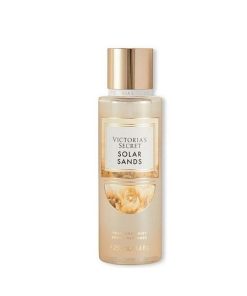 Cosmeticos & Belleza Victoria Secret | Colonia Solar Sands Victoria Secret Mujer Body Mist 250 Ml