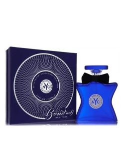 Perfumes Bond N 9 | Perfume Bond N 9 The Scent Of Peace Hombre Edp 100 Ml