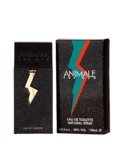 Perfumes Animale | Perfume Animale Hombre Edt 100 Ml