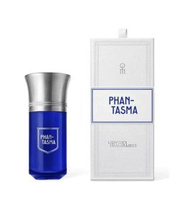 Perfumes Liquides Imaginaires | Perfume Liquides Imaginaires Phantasma Unisex Edp 100 Ml