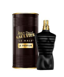 Perfumes Jean Paul Gaultier | Perfume Jean Paul Gaultier Le Parfum Intense Hombre Edp 125 Ml