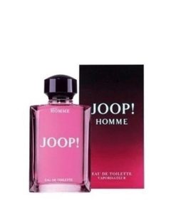 Perfumes Joop | Perfume Joop Hombre Edt 125 Ml