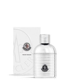 Perfumes Moncler | Perfume Moncler Pour Homme Hombre Edp 100Ml