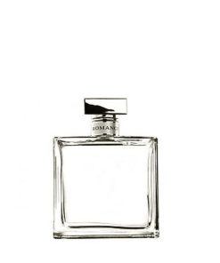 Perfumes Ralph Lauren | Perfume Romance Mujer Edp 100 Ml Tester