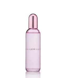 Perfumes Colour Me | Perfume Colour Me Pink Mujer Edp 100 Ml Tester