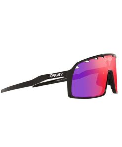 Relojes Oakley | Lente De Sol Inyectado Hombre Oakley 0Oo9406 94064937