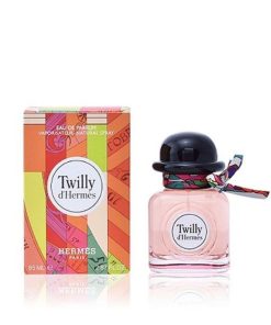 Perfumes Hermes | Perfume Twilly Dhermes Mujer Edp 85 Ml