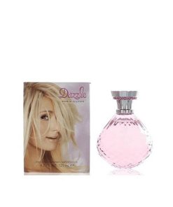 Perfumes Paris Hilton | Perfume Dazzle Dama Edp 125 Ml