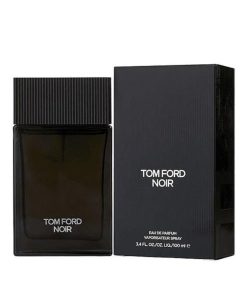 Perfumes Tom Ford | Perfume Tom Ford Noir Men Hombre Edp 100 Ml