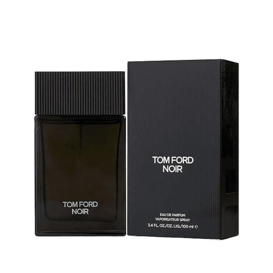 Perfumes Tom Ford | Perfume Tom Ford Noir Men Hombre Edp 100 Ml