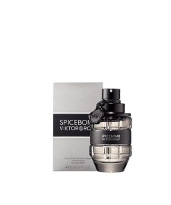 Perfumes Viktor & Rolf | Perfume Spicebomb Hombre Edt 50 Ml