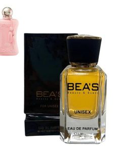 Perfumes Beas | Perfume Beas 758 Clon Parums De Marly Delina Exclusive Unisex Edp 50 Ml