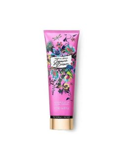 Cosmeticos & Belleza Victoria Secret | Crema Jasmine Dream Victoria Secret Mujer Body Mist 236 Ml