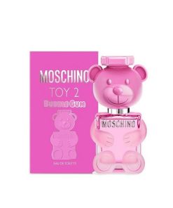 Perfumes Moschino | Perfume Toy 2 Bubble Gum Moschino Mujer Edt 100 Ml