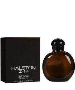 Perfumes Halston | Perfume Halston Z-14 Hombre Edt 125 Ml