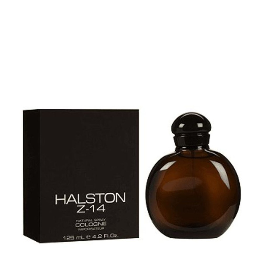 Perfumes Halston | Perfume Halston Z-14 Hombre Edt 125 Ml