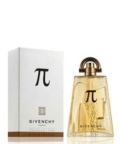 Perfumes Givenchy | Perfume Pi Givenchy Hombre Edt 100 Ml