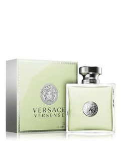 Perfumes Versace | Perfume Versace Versence Mujer Edt 100 Ml