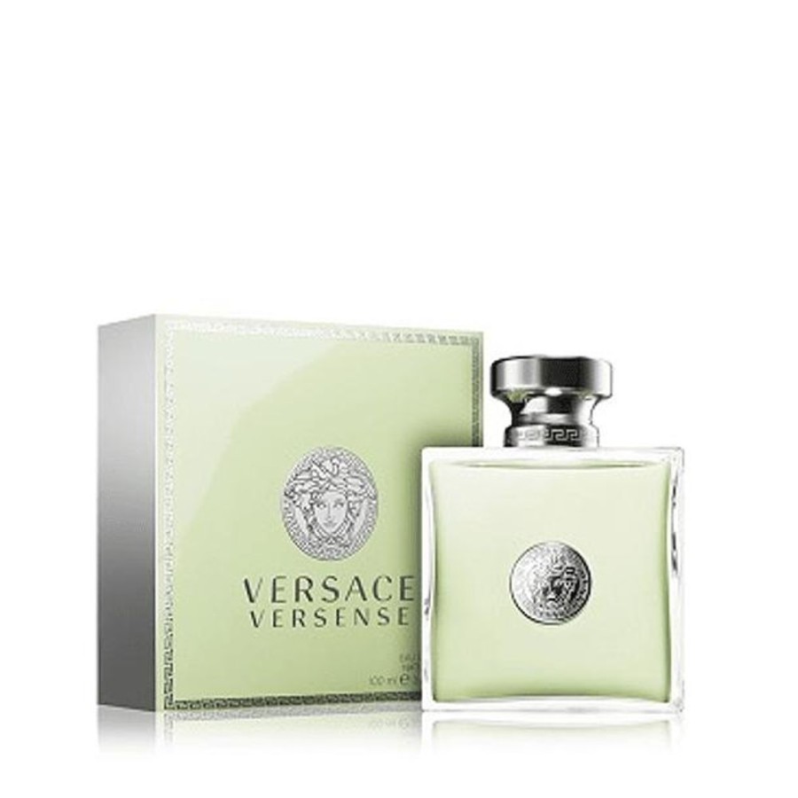 Perfumes Versace | Perfume Versace Versence Mujer Edt 100 Ml