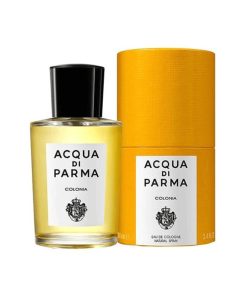 Perfumes Acqua Di Parma | Perfume Acqua Di Parma Colonia Unisex Edc 100 Ml