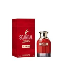 Perfumes Jean Paul Gaultier | Perfume Jean Paul Gaultier Scandal Le Parfum Intense Mujer Edp 30 Ml