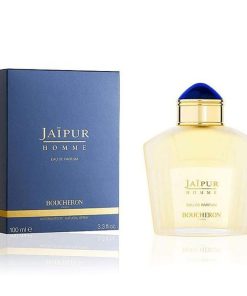 Perfumes Boucheron | Perfume Jaipur Hombre Edp 100 Ml