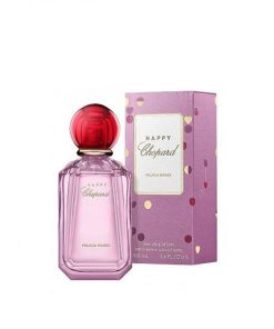 Perfumes Chopard | Perfume Happy Chopard Felicia Roses Edp Mujer 100 Ml