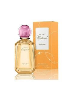 Perfumes Chopard | Perfume Happy Chopard Bigaradia Edp Mujer 100 Ml