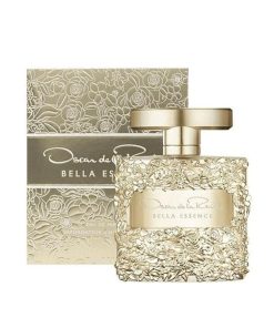 Perfumes Oscar De La Renta | Perfume Oscar De La Renta Bella Essence Mujer Edp 100 Ml