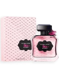 Perfumes Victoria Secret | Perfume Victoria Secret Tease Mujer Edp 100 Ml