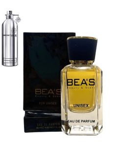 Perfumes Beas | Perfume Beas 702 Clon Montale Chocolate Greedy Unisex Edp 50 Ml