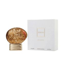 Perfumes The House Of Oud | Perfume The House Of Oud Just Before Unisex Edp 75 Ml