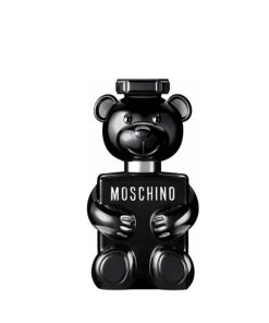 Perfumes Moschino | Perfume Toy Boy Moschino Varon Edp 100 Ml Tester