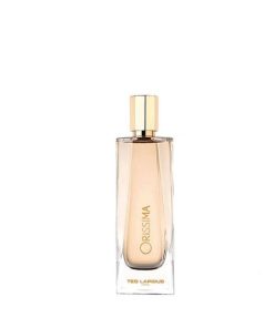 Perfumes Ted Lapidus | Perfume Lapidus Orissima Mujer Edp 100 Ml Tester