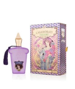 Perfumes Casamorati | Perfume Casamorati La Tosca Unisex Edp 100 Ml